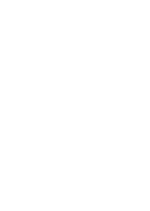 ML Nail School